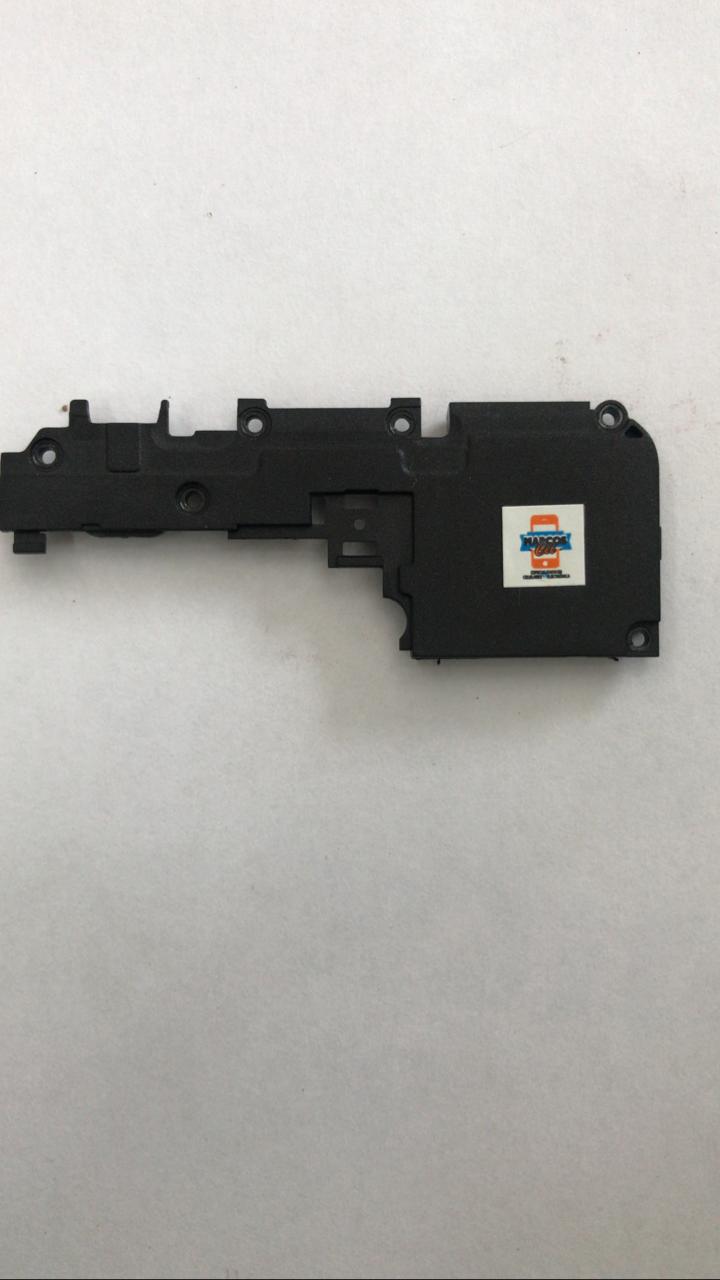 Altavoz LG K40S / LG-MH55 / LM-X430